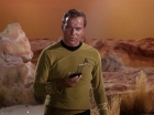 Filename=ariane179254_StarTrek_1x01_TheManTrap_1860.jpg
Filesize=139KiB
Dimensions=1440x1080
Date added=Feb 25, 2012 ariane179254_StarTrek_1x01_TheManTrap_1860.jpg