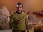 Filename=ariane179254_StarTrek_1x01_TheManTrap_1861.jpg
Filesize=145KiB
Dimensions=1440x1080
Date added=Feb 25, 2012 ariane179254_StarTrek_1x01_TheManTrap_1861.jpg