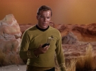 Filename=ariane179254_StarTrek_1x01_TheManTrap_1862.jpg
Filesize=144KiB
Dimensions=1440x1080
Date added=Feb 25, 2012 ariane179254_StarTrek_1x01_TheManTrap_1862.jpg