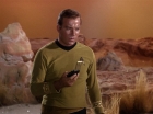 Filename=ariane179254_StarTrek_1x01_TheManTrap_1863.jpg
Filesize=134KiB
Dimensions=1440x1080
Date added=Feb 25, 2012 ariane179254_StarTrek_1x01_TheManTrap_1863.jpg