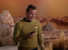 Filename=ariane179254_StarTrek_1x01_TheManTrap_1866.jpg
Filesize=136KiB
Dimensions=1440x1080
Date added=Feb 25, 2012 ariane179254_StarTrek_1x01_TheManTrap_1866.jpg