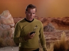Filename=ariane179254_StarTrek_1x01_TheManTrap_1867.jpg
Filesize=145KiB
Dimensions=1440x1080
Date added=Feb 25, 2012 ariane179254_StarTrek_1x01_TheManTrap_1867.jpg