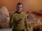 Filename=ariane179254_StarTrek_1x01_TheManTrap_1870.jpg
Filesize=137KiB
Dimensions=1440x1080
Date added=Feb 25, 2012 ariane179254_StarTrek_1x01_TheManTrap_1870.jpg