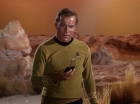 Filename=ariane179254_StarTrek_1x01_TheManTrap_1872.jpg
Filesize=146KiB
Dimensions=1440x1080
Date added=Feb 25, 2012 ariane179254_StarTrek_1x01_TheManTrap_1872.jpg