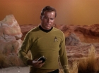 Filename=ariane179254_StarTrek_1x01_TheManTrap_1873.jpg
Filesize=145KiB
Dimensions=1440x1080
Date added=Feb 25, 2012 ariane179254_StarTrek_1x01_TheManTrap_1873.jpg