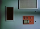 ariane179254_StarTrek_1x01_TheManTrap_1876.jpg