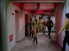 Filename=ariane179254_StarTrek_1x01_TheManTrap_1877.jpg
Filesize=138KiB
Dimensions=1440x1080
Date added=Feb 25, 2012 ariane179254_StarTrek_1x01_TheManTrap_1877.jpg