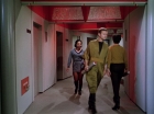 Filename=ariane179254_StarTrek_1x01_TheManTrap_1878.jpg
Filesize=134KiB
Dimensions=1440x1080
Date added=Feb 25, 2012 ariane179254_StarTrek_1x01_TheManTrap_1878.jpg