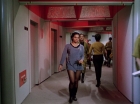 Filename=ariane179254_StarTrek_1x01_TheManTrap_1879.jpg
Filesize=137KiB
Dimensions=1440x1080
Date added=Feb 25, 2012 ariane179254_StarTrek_1x01_TheManTrap_1879.jpg