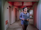Filename=ariane179254_StarTrek_1x01_TheManTrap_1880.jpg
Filesize=135KiB
Dimensions=1440x1080
Date added=Feb 25, 2012 ariane179254_StarTrek_1x01_TheManTrap_1880.jpg