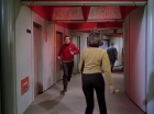 ariane179254_StarTrek_1x01_TheManTrap_1881.jpg