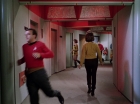 ariane179254_StarTrek_1x01_TheManTrap_1882.jpg