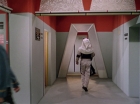 Filename=ariane179254_StarTrek_1x01_TheManTrap_1886.jpg
Filesize=138KiB
Dimensions=1440x1080
Date added=Feb 25, 2012 ariane179254_StarTrek_1x01_TheManTrap_1886.jpg