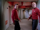 Filename=ariane179254_StarTrek_1x01_TheManTrap_1888.jpg
Filesize=121KiB
Dimensions=1440x1080
Date added=Feb 25, 2012 ariane179254_StarTrek_1x01_TheManTrap_1888.jpg