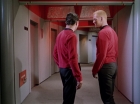 Filename=ariane179254_StarTrek_1x01_TheManTrap_1889.jpg
Filesize=116KiB
Dimensions=1440x1080
Date added=Feb 25, 2012 ariane179254_StarTrek_1x01_TheManTrap_1889.jpg