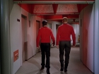 Filename=ariane179254_StarTrek_1x01_TheManTrap_1891.jpg
Filesize=119KiB
Dimensions=1440x1080
Date added=Feb 25, 2012 ariane179254_StarTrek_1x01_TheManTrap_1891.jpg