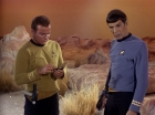 Filename=ariane179254_StarTrek_1x01_TheManTrap_1892.jpg
Filesize=173KiB
Dimensions=1440x1080
Date added=Feb 25, 2012 ariane179254_StarTrek_1x01_TheManTrap_1892.jpg