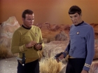 Filename=ariane179254_StarTrek_1x01_TheManTrap_1893.jpg
Filesize=171KiB
Dimensions=1440x1080
Date added=Feb 25, 2012 ariane179254_StarTrek_1x01_TheManTrap_1893.jpg