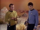Filename=ariane179254_StarTrek_1x01_TheManTrap_1894.jpg
Filesize=164KiB
Dimensions=1440x1080
Date added=Feb 25, 2012 ariane179254_StarTrek_1x01_TheManTrap_1894.jpg