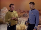 Filename=ariane179254_StarTrek_1x01_TheManTrap_1895.jpg
Filesize=168KiB
Dimensions=1440x1080
Date added=Feb 25, 2012 ariane179254_StarTrek_1x01_TheManTrap_1895.jpg