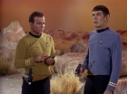 Filename=ariane179254_StarTrek_1x01_TheManTrap_1896.jpg
Filesize=160KiB
Dimensions=1440x1080
Date added=Feb 25, 2012 ariane179254_StarTrek_1x01_TheManTrap_1896.jpg