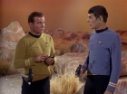 Filename=ariane179254_StarTrek_1x01_TheManTrap_1897.jpg
Filesize=163KiB
Dimensions=1440x1080
Date added=Feb 25, 2012 ariane179254_StarTrek_1x01_TheManTrap_1897.jpg