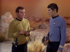 Filename=ariane179254_StarTrek_1x01_TheManTrap_1898.jpg
Filesize=172KiB
Dimensions=1440x1080
Date added=Feb 25, 2012 ariane179254_StarTrek_1x01_TheManTrap_1898.jpg