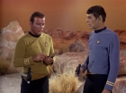 Filename=ariane179254_StarTrek_1x01_TheManTrap_1901.jpg
Filesize=159KiB
Dimensions=1440x1080
Date added=Feb 25, 2012 ariane179254_StarTrek_1x01_TheManTrap_1901.jpg