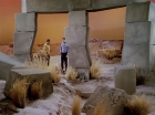 Filename=ariane179254_StarTrek_1x01_TheManTrap_1904.jpg
Filesize=177KiB
Dimensions=1440x1080
Date added=Feb 25, 2012 ariane179254_StarTrek_1x01_TheManTrap_1904.jpg