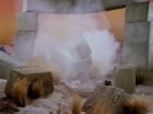 ariane179254_StarTrek_1x01_TheManTrap_1910.jpg