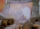 ariane179254_StarTrek_1x01_TheManTrap_1911.jpg