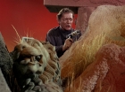 ariane179254_StarTrek_1x01_TheManTrap_1917.jpg