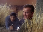 Filename=ariane179254_StarTrek_1x01_TheManTrap_1921.jpg
Filesize=185KiB
Dimensions=1440x1080
Date added=Feb 25, 2012 ariane179254_StarTrek_1x01_TheManTrap_1921.jpg