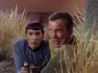 Filename=ariane179254_StarTrek_1x01_TheManTrap_1923.jpg
Filesize=182KiB
Dimensions=1440x1080
Date added=Feb 25, 2012 ariane179254_StarTrek_1x01_TheManTrap_1923.jpg
