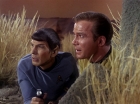 Filename=ariane179254_StarTrek_1x01_TheManTrap_1925.jpg
Filesize=184KiB
Dimensions=1440x1080
Date added=Feb 25, 2012 ariane179254_StarTrek_1x01_TheManTrap_1925.jpg
