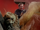 Filename=ariane179254_StarTrek_1x01_TheManTrap_1928.jpg
Filesize=167KiB
Dimensions=1440x1080
Date added=Feb 25, 2012 ariane179254_StarTrek_1x01_TheManTrap_1928.jpg