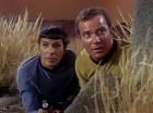 Filename=ariane179254_StarTrek_1x01_TheManTrap_1931.jpg
Filesize=194KiB
Dimensions=1440x1080
Date added=Feb 25, 2012 ariane179254_StarTrek_1x01_TheManTrap_1931.jpg