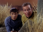 Filename=ariane179254_StarTrek_1x01_TheManTrap_1932.jpg
Filesize=185KiB
Dimensions=1440x1080
Date added=Feb 25, 2012 ariane179254_StarTrek_1x01_TheManTrap_1932.jpg