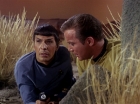 Filename=ariane179254_StarTrek_1x01_TheManTrap_1934.jpg
Filesize=175KiB
Dimensions=1440x1080
Date added=Feb 25, 2012 ariane179254_StarTrek_1x01_TheManTrap_1934.jpg