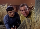Filename=ariane179254_StarTrek_1x01_TheManTrap_1938.jpg
Filesize=183KiB
Dimensions=1440x1080
Date added=Feb 25, 2012 ariane179254_StarTrek_1x01_TheManTrap_1938.jpg