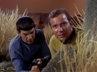 Filename=ariane179254_StarTrek_1x01_TheManTrap_1939.jpg
Filesize=181KiB
Dimensions=1440x1080
Date added=Feb 25, 2012 ariane179254_StarTrek_1x01_TheManTrap_1939.jpg