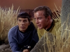 Filename=ariane179254_StarTrek_1x01_TheManTrap_1942.jpg
Filesize=181KiB
Dimensions=1440x1080
Date added=Feb 25, 2012 ariane179254_StarTrek_1x01_TheManTrap_1942.jpg