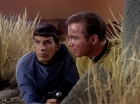 Filename=ariane179254_StarTrek_1x01_TheManTrap_1943.jpg
Filesize=177KiB
Dimensions=1440x1080
Date added=Feb 25, 2012 ariane179254_StarTrek_1x01_TheManTrap_1943.jpg