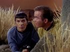 Filename=ariane179254_StarTrek_1x01_TheManTrap_1944.jpg
Filesize=177KiB
Dimensions=1440x1080
Date added=Feb 25, 2012 ariane179254_StarTrek_1x01_TheManTrap_1944.jpg