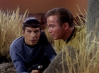 Filename=ariane179254_StarTrek_1x01_TheManTrap_1948.jpg
Filesize=184KiB
Dimensions=1440x1080
Date added=Feb 25, 2012 ariane179254_StarTrek_1x01_TheManTrap_1948.jpg