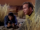 Filename=ariane179254_StarTrek_1x01_TheManTrap_1954.jpg
Filesize=186KiB
Dimensions=1440x1080
Date added=Feb 25, 2012 ariane179254_StarTrek_1x01_TheManTrap_1954.jpg