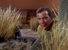 ariane179254_StarTrek_1x01_TheManTrap_1957.jpg