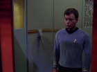 Filename=ariane179254_StarTrek_1x01_TheManTrap_1961.jpg
Filesize=96KiB
Dimensions=1440x1080
Date added=Feb 25, 2012 ariane179254_StarTrek_1x01_TheManTrap_1961.jpg