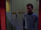 ariane179254_StarTrek_1x01_TheManTrap_1962.jpg