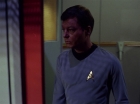 Filename=ariane179254_StarTrek_1x01_TheManTrap_1963.jpg
Filesize=102KiB
Dimensions=1440x1080
Date added=Feb 25, 2012 ariane179254_StarTrek_1x01_TheManTrap_1963.jpg